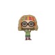 Figurine Harry Potter - Professor Trelawney Yule Ball Pop 10cm