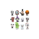 Figurine NBX Mystery Minis Exclu Edition - 1 boîte au hasard