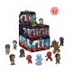 Figurine Marvel Spider-Man Far From Home Mystery minis - 1 boite Au Hasard