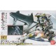 Maquette Gundam - Barbatos Clear Exclu Gundam Gunpla HG 1/144