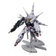 Maquette Gundam - Providence Premium Box Art Tentative Exclu Gundam Gunpla MG 1/100