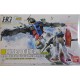 Maquette Gundam - RX-78-2 Clear Exclu Gundam Gunpla HG 1/144