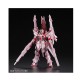 Maquette Gundam - HI-NU Vrabe AMZN Red Exclu Gundam Gunpla HG 1/144