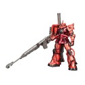 Maquette Gundam - Char Zaku 2 Meta Expo Exclu Gundam Gunpla HG 1/144