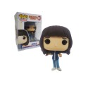 Figurine Stranger Things - Joyce Main Ouverte Pop 10cm