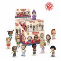 Figurine Stranger Things Mystery Minis Season 3 - 1 boîte au hasard