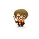 Figurine Harry Potter - Harry Potter Pokis 4cm