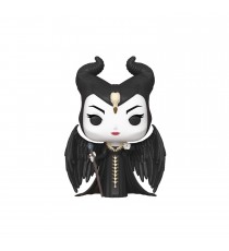 Figurine Disney Malefice 2 - Maleficent Pop 10cm