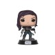 Figurine Star Wars Mandalorian - Cara Dune Pop 10cm