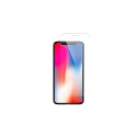 Filtre Verre trempé compatible avec iPhone 11