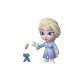 Figurine Disney Reine des Neiges 2 - Elsa 5 Star 10cm