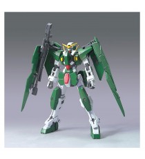 Maquette Gundam - Gundam Dynames Gunpla HG 03 1/144 13cm