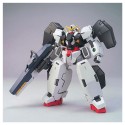 Maquette Gundam - Gundam Virtue Gunpla HG 06 1/144 13cm