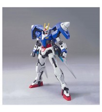 Maquette Gundam - 00 Gundam Gunpla HG 22 1/144 13cm