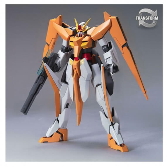 Gundam - figurines - Toutes les figurines avec 1001hobbies