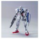 Maquette Gundam - Gundam Astraea Gunpla HG 65 1/144 13cm