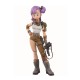 Figurine DBZ - Bulma Special Ending Color Ver 20cm