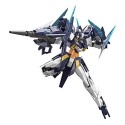 Maquette Gundam - Gundam Age II Magnum Gunpla MG 1/100 18cm