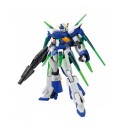 Maquette Gundam - Gundam AGE-FX Gunpla HG 27 1/144 13cm