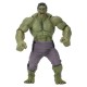 Figurine Marvel Avengers Age Of Ultron - Hulk 60cm