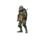 Figurine TMNT - Donatello 18cm