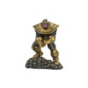 Figurine Marvel Gallery - Thanos Comics 23cm