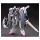 Maquette Gundam - Crossbone Gundam X1 Full Cloth Ver Gbf Gunpla HG 035 1/144 13cm