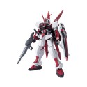 Maquette Gundam - R16 M1 Astray Gunpla HG 1/144 13cm