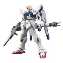 Maquette Gundam - 167 Gundam F91 Gunpla HG 167 1/144 13cm