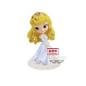 Figurine Disney - Dreamy Style Princess Aurora Ver B Q Posket Characters 14cm