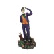 Figurine DC Gallery - Jocker Comics 23cm