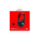 Casque Filaire Compatible Nintendo Switch