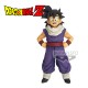 Figurine DBZ - Son Gohan Youth Zoukei Ekiden Outward 15cm