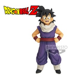 Figurine DBZ - Son Gohan Youth Zoukei Ekiden Outward 15cm