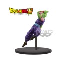 Figurine DBZ - Piccolo Chosenshiretsuden Vol 7 16cm