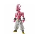 Maquette DBZ - Kid Buu New Packaging Figure-Rise 12cm