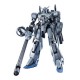 Maquette Gundam - MSZ-006C1 Zetaplus Gunpla MG 1/100 18cm