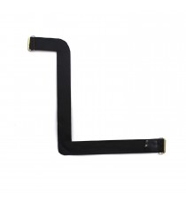 Nappe LCD compatible avec iMac 27