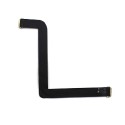 Nappe LCD compatible avec iMac 27" A1419 2012