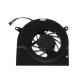 Ventilateur cpu MacBook Pro 13" A1278 A1342