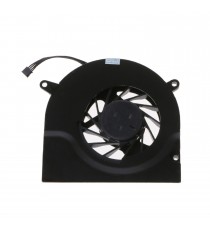 Ventilateur CPU compatible avec MacBook Pro 13