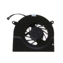 Ventilateur CPU compatible avec MacBook Pro 13" A1278 A1342