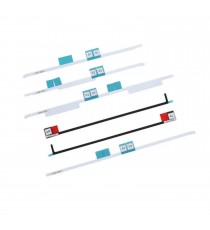 Bandes Adhesive LCD compatible avec Apple iMac A1418