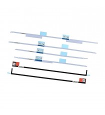 Bandes Adhesive LCD compatible avec Apple iMac A1419