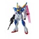 Maquette Gundam - V2 Gundam Ver. Ka Gunpla MG 1/100 18cm