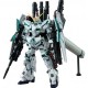 Maquette Gundam - Full Armor Unicorn Gundam (Destroy Mode) Gunpla HG 178 1/144 13cm