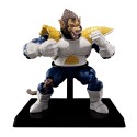 Figurine DBZ - Great Vegeta Ape SH Figuarts 35cm