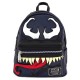 Mini Sac A Dos Marvel - Venom