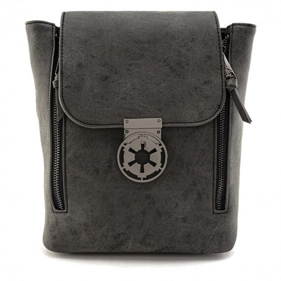 Sac A Dos Convertible Star Wars - Star Wars