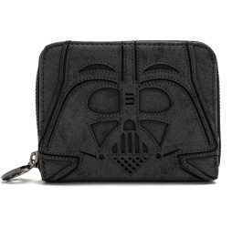 Portefeuille Star Wars - Darth Vader